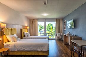 Hotel Residence Loren