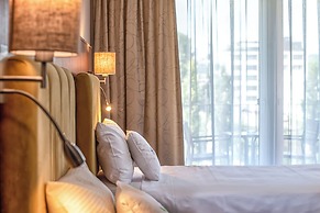 Hotel Residence Loren