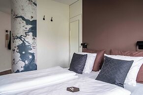 Kolding Hotel Apartments