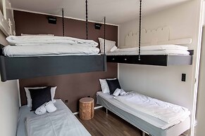 Kolding Hotel Apartments