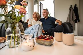 Kolding Hotel Apartments