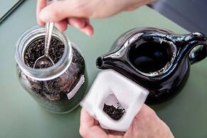 Kolding Hotel Apartments