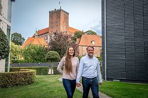 Kolding Hotel Apartments