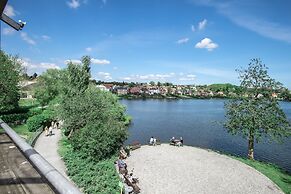 Kolding Hotel Apartments