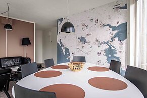 Kolding Hotel Apartments