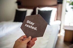 Kolding Hotel Apartments