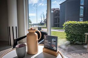 Kolding Hotel Apartments