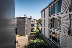 Kolding Hotel Apartments