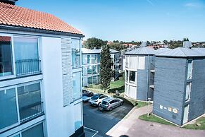 Kolding Hotel Apartments