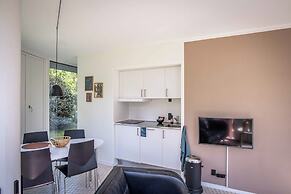 Kolding Hotel Apartments