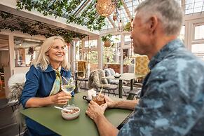 Kolding Hotel Apartments