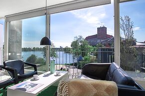 Kolding Hotel Apartments