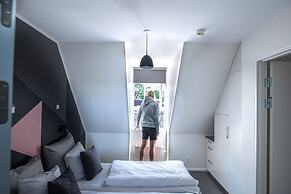 Kolding Hotel Apartments