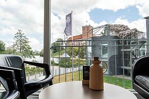 Kolding Hotel Apartments