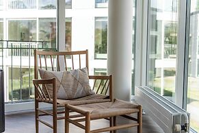 Kolding Hotel Apartments