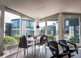 Kolding Hotel Apartments