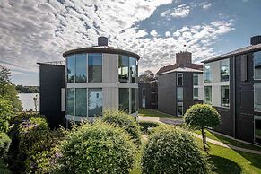 Kolding Hotel Apartments