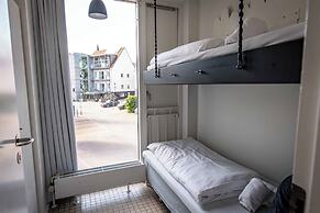 Kolding Hotel Apartments