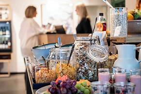 Kolding Hotel Apartments