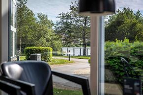 Kolding Hotel Apartments