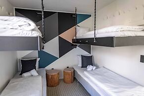 Kolding Hotel Apartments