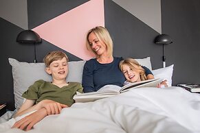 Kolding Hotel Apartments