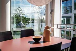 Kolding Hotel Apartments