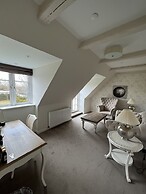 Bandholm Badehotel
