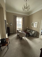 Bandholm Badehotel