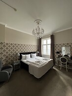 Bandholm Badehotel