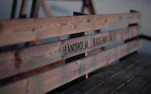 Bandholm Badehotel