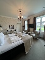 Bandholm Badehotel