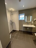Bandholm Badehotel