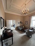 Bandholm Badehotel