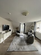 Bandholm Badehotel