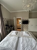 Bandholm Badehotel