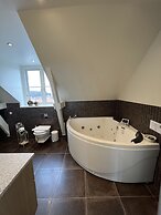 Bandholm Badehotel