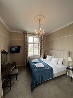 Bandholm Badehotel