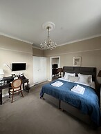 Bandholm Badehotel