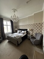 Bandholm Badehotel