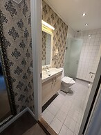 Bandholm Badehotel