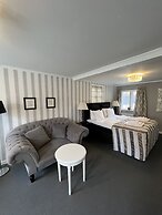 Bandholm Badehotel