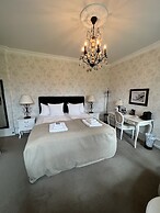 Bandholm Badehotel