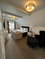 Bandholm Badehotel