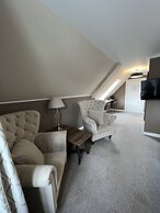 Bandholm Badehotel