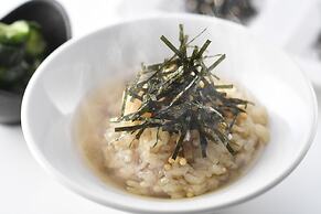 Hotel Keihan Kyoto GRANDE