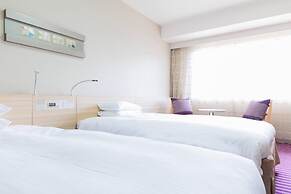Hotel Keihan Kyoto GRANDE