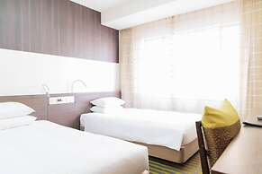 Hotel Keihan Kyoto GRANDE