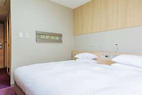 Hotel Keihan Kyoto GRANDE