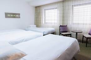 Hotel Keihan Kyoto GRANDE